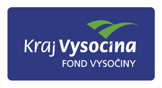 Fond Vysoèiny