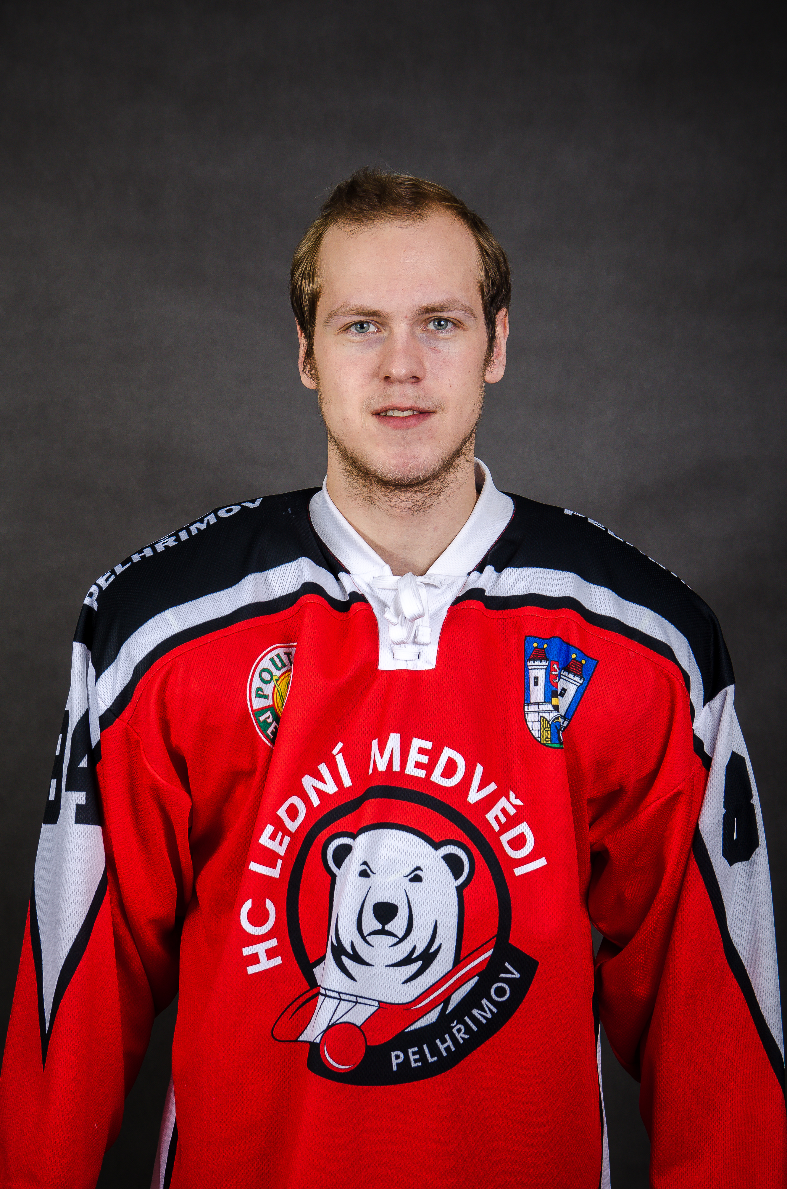 Ladislav Pospchal #63